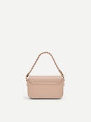 pochette ACV0014148003 B221 Rinascimento 