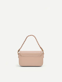 pochette ACV0014148003 B221 Rinascimento 