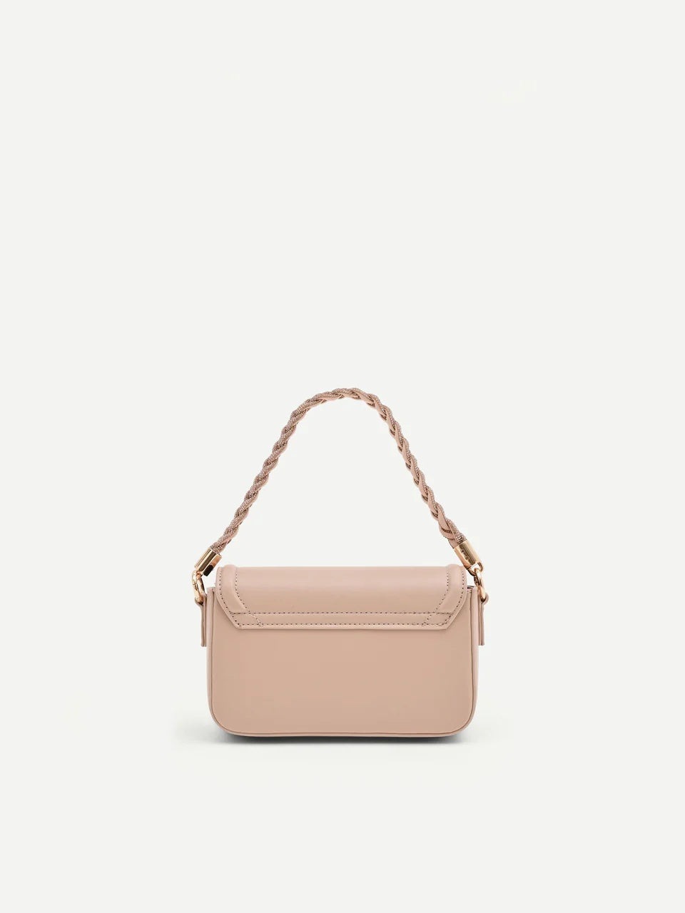 pochette ACV0014148003 B221 Rinascimento 