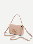 pochette ACV0014148003 B221 Rinascimento 