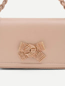 pochette ACV0014148003 B221 Rinascimento 