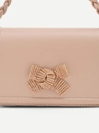 pochette ACV0014148003 B221 Rinascimento 