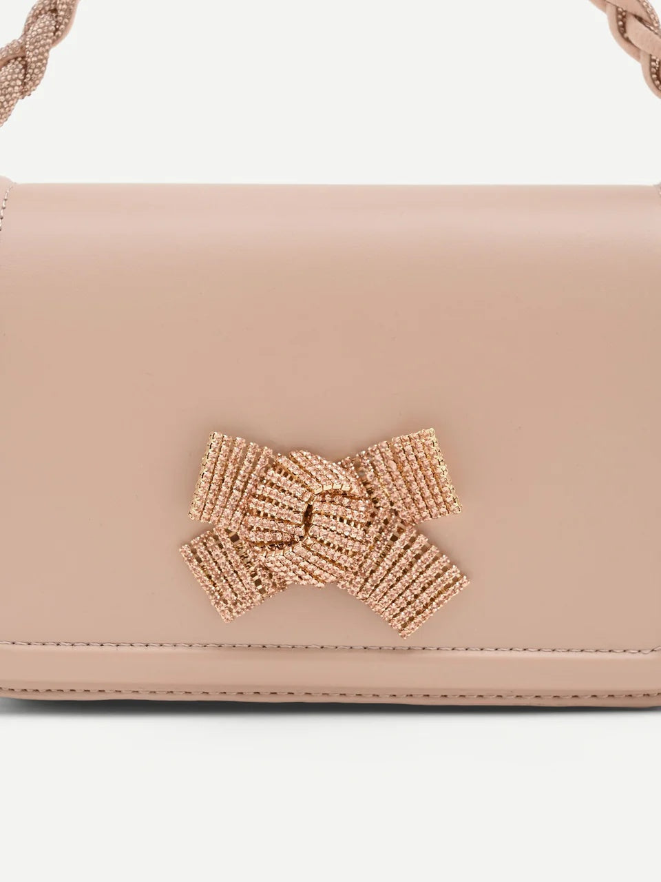pochette ACV0014148003 B221 Rinascimento 