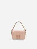 pochette ACV0014148003 B221 Rinascimento 