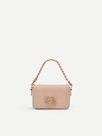 pochette ACV0014148003 B221 Rinascimento 