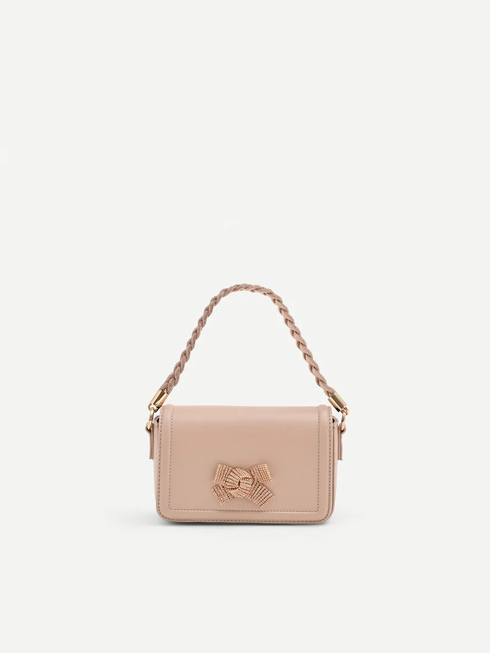 Borsa Rinascimento