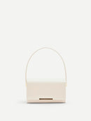 pochette ACV0014154003 B101 Rinascimento 