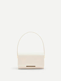 pochette ACV0014154003 B101 Rinascimento 