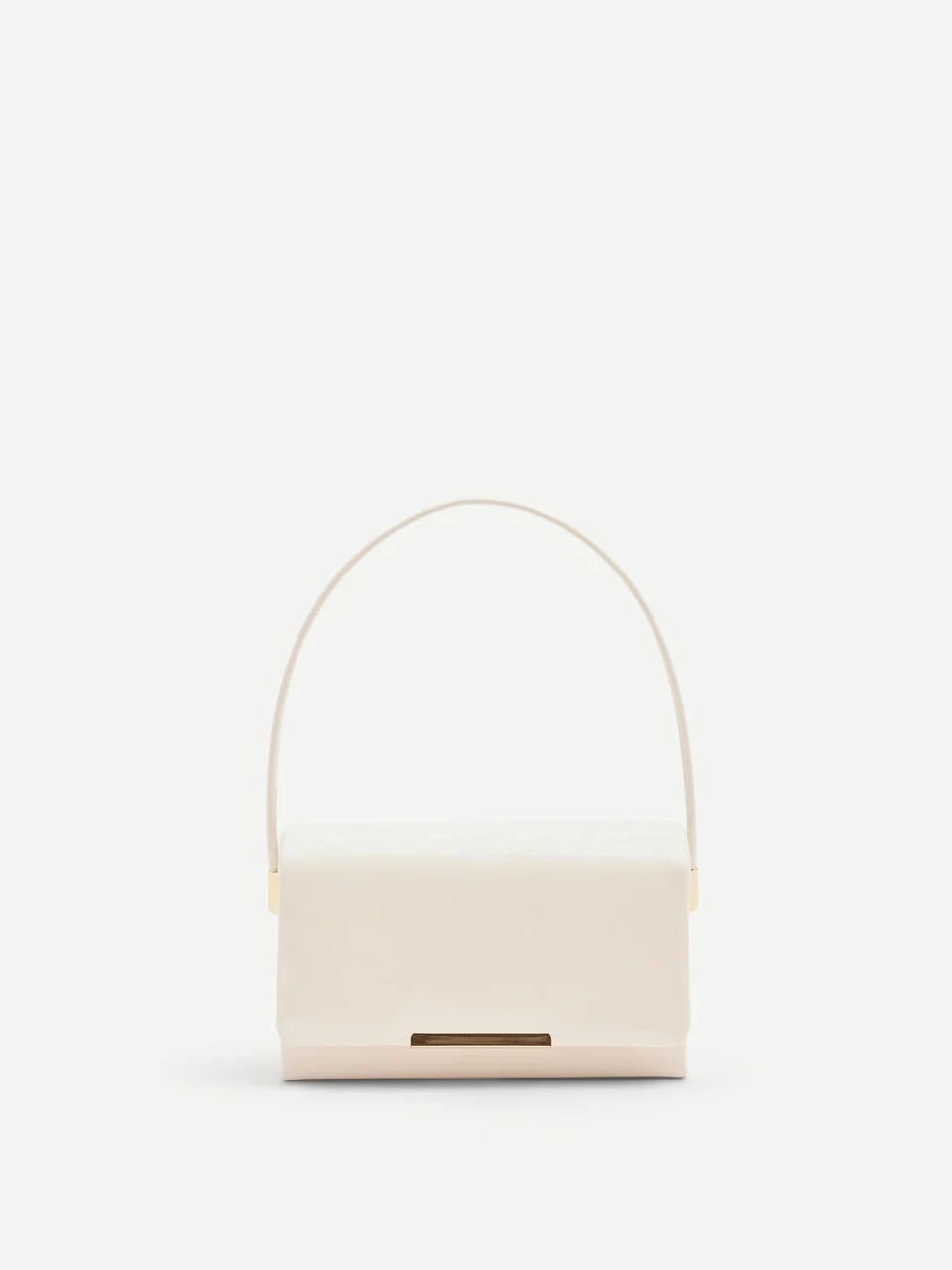 pochette ACV0014154003 B101 Rinascimento 