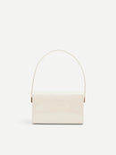 pochette ACV0014154003 B101 Rinascimento 