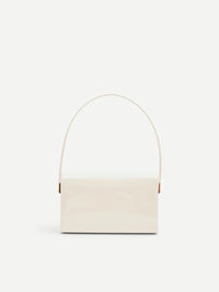 pochette ACV0014154003 B101 Rinascimento 