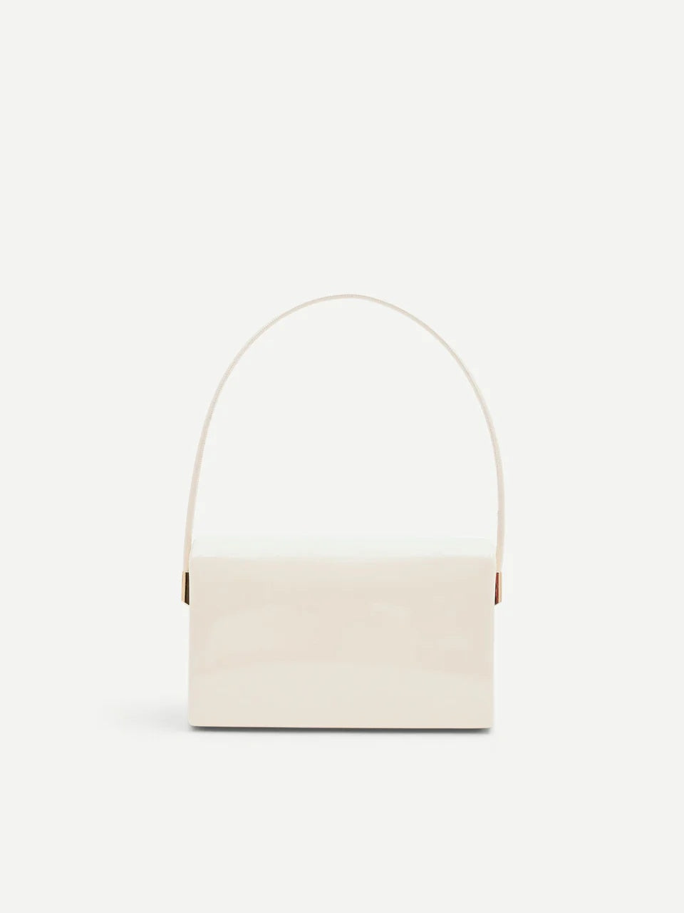 pochette ACV0014154003 B101 Rinascimento 