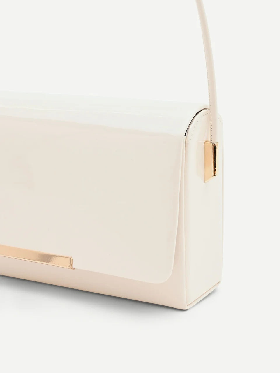 pochette ACV0014154003 B101 Rinascimento 