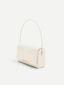 pochette ACV0014154003 B101 Rinascimento 