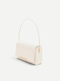 pochette ACV0014154003 B101 Rinascimento 