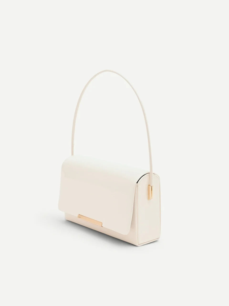 pochette ACV0014154003 B101 Rinascimento 