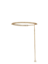 con brillantini ACV0014157003 B476 Rinascimento 
