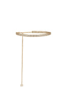 con brillantini ACV0014157003 B476 Rinascimento 