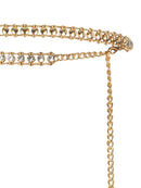 con brillantini ACV0014157003 B476 Rinascimento 