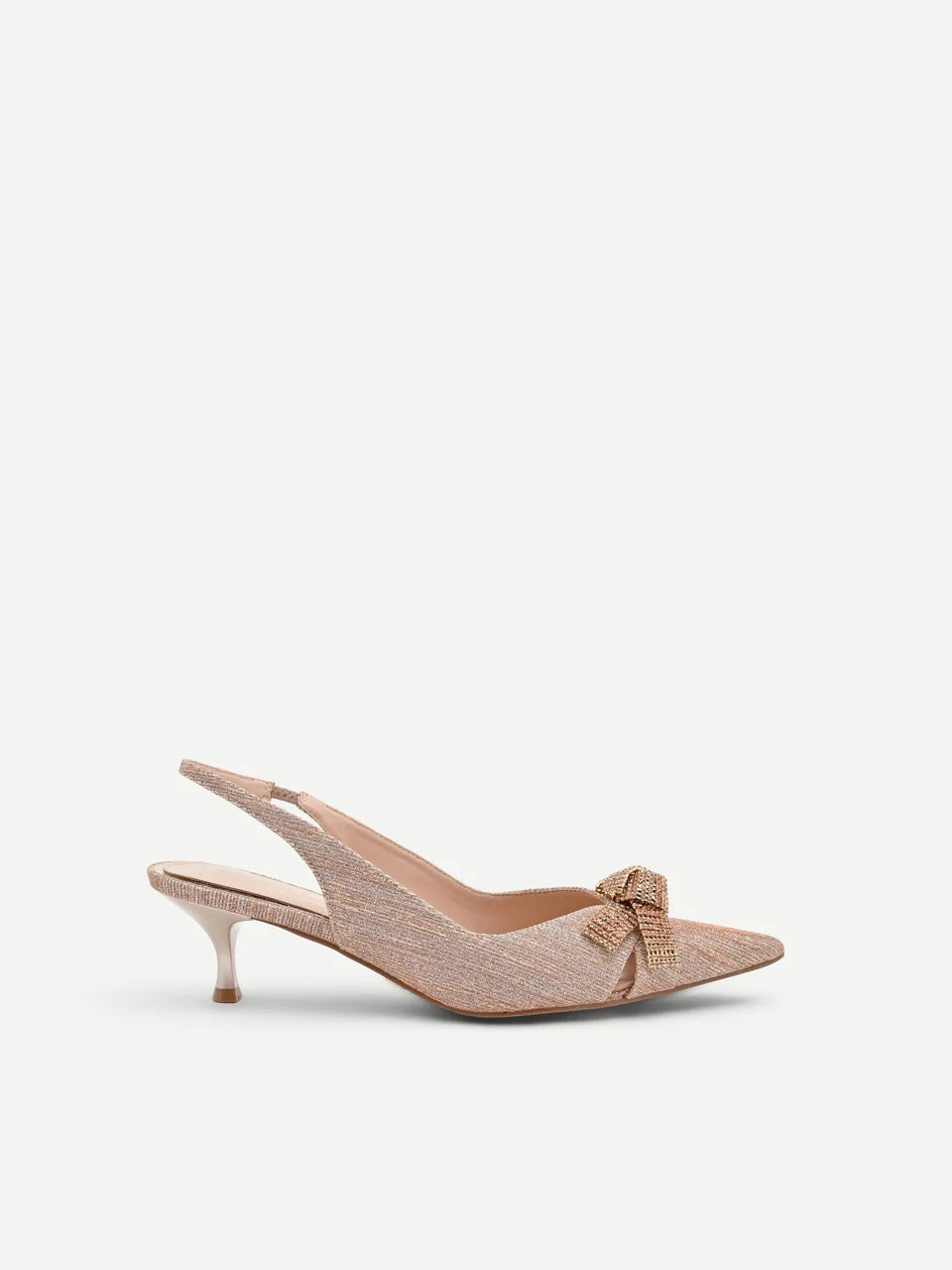 Scarpa Rinascimento