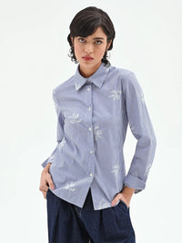  CFC0020242002 B440 Rinascimento 