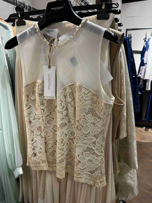 Top Rinascimento