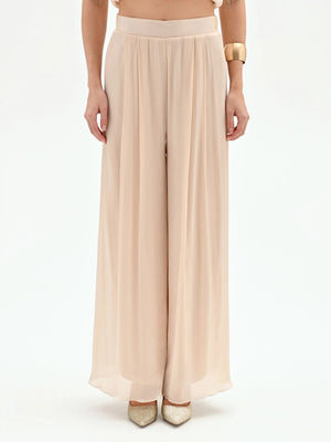 Pantalone Rinascimento