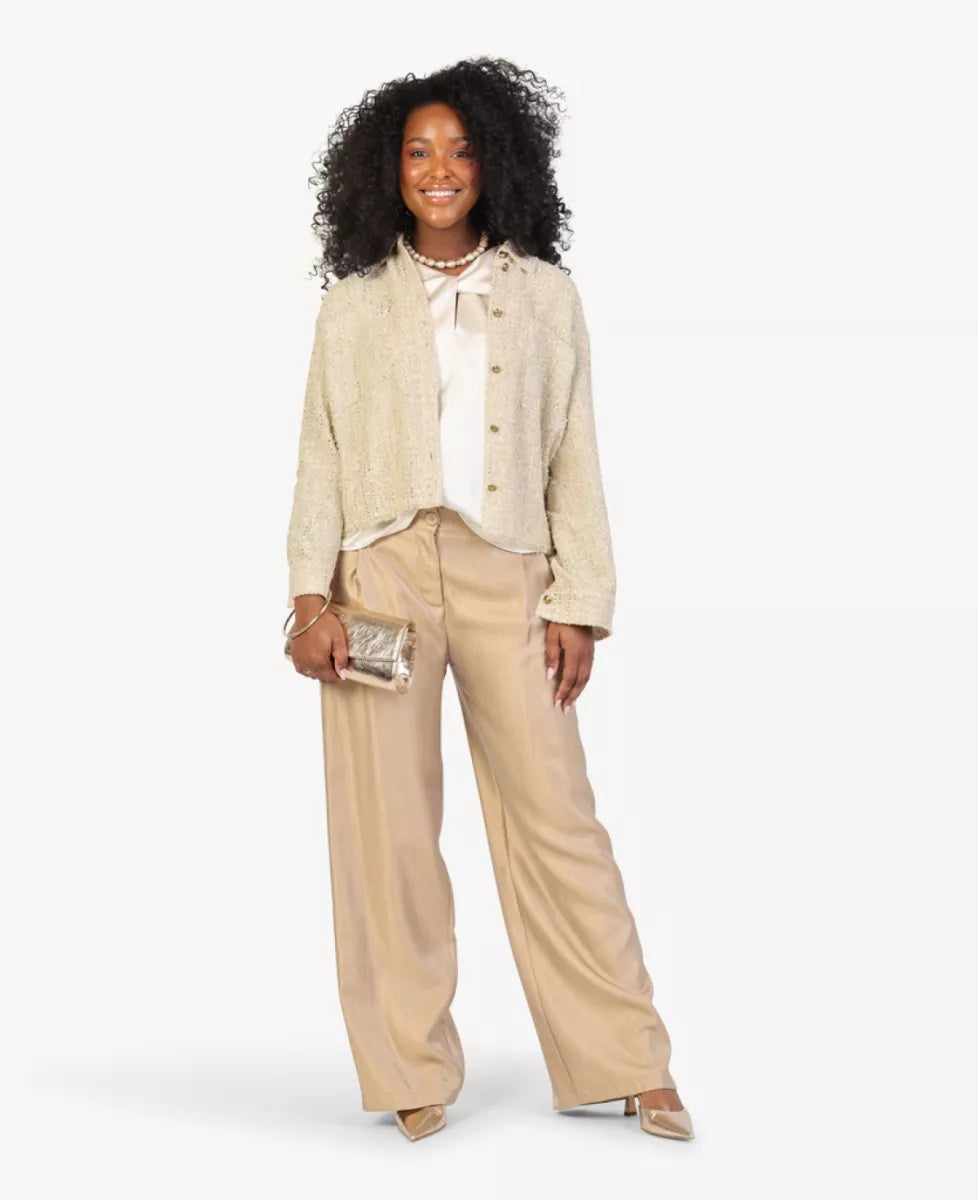 Pantalone Rinascimento