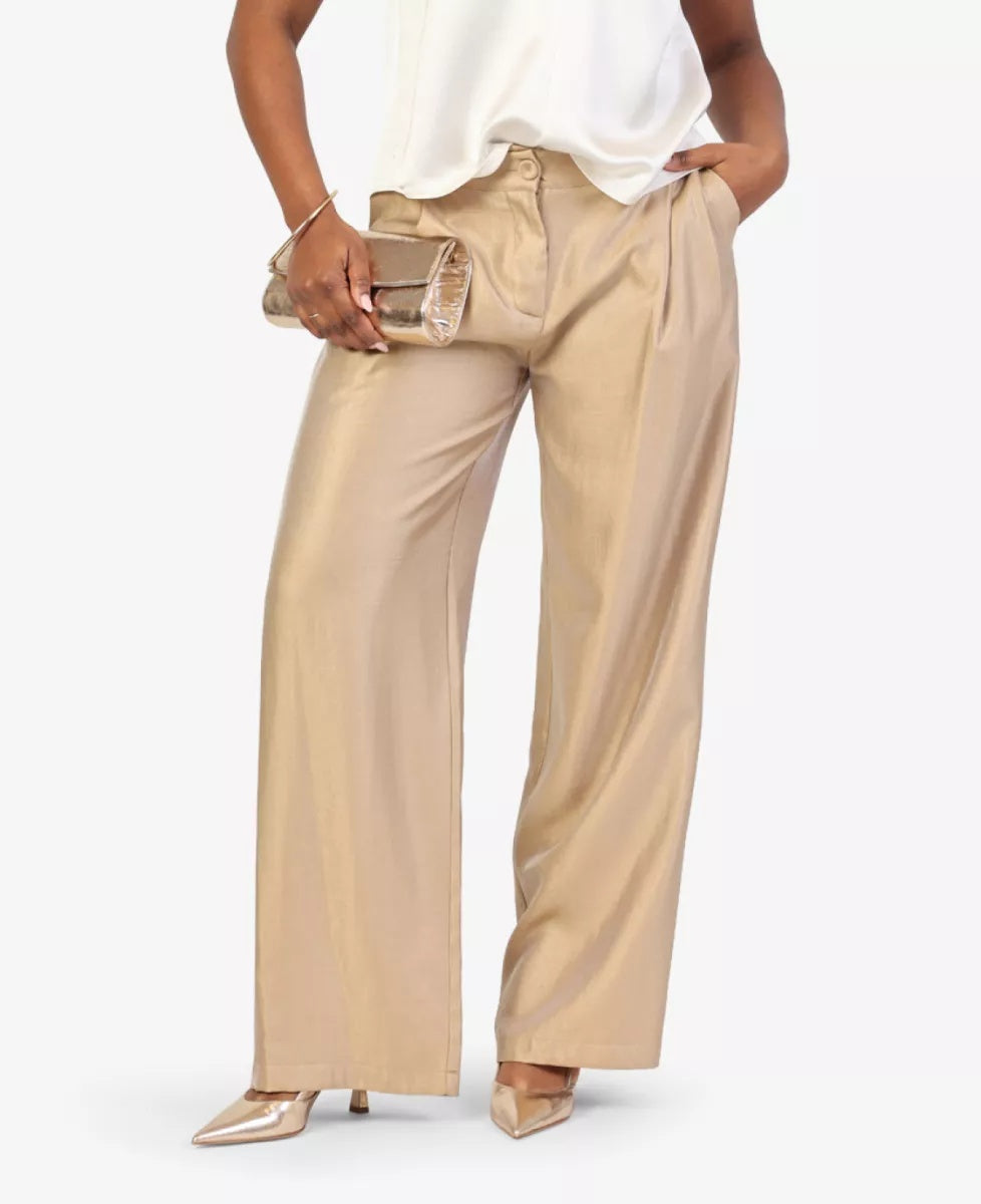 Pantalone Rinascimento