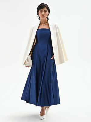 Vestito Rinascimento