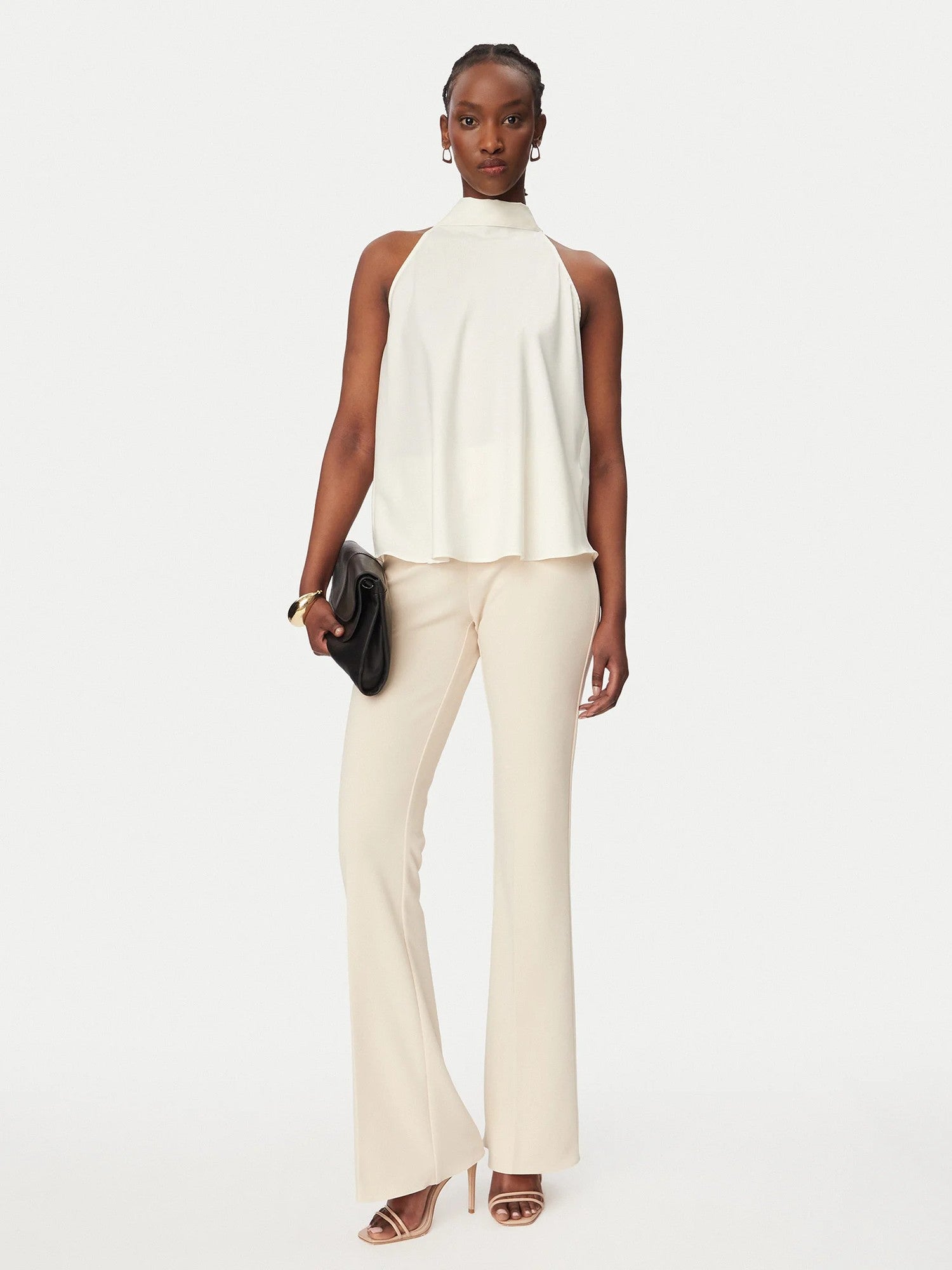 Pantalone Rinascimento