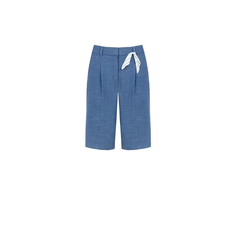 Pantalone Rinascimento