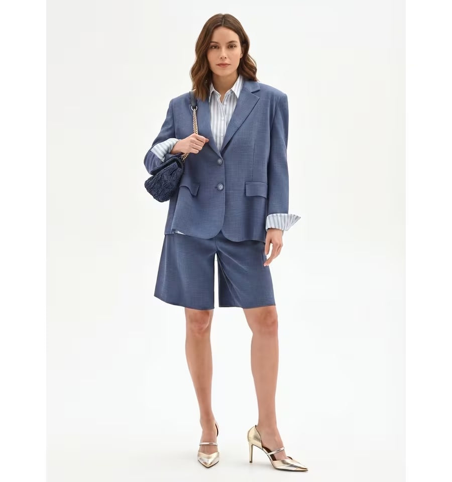 Pantalone Rinascimento