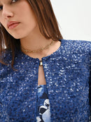  CFC0128148003 B611 Rinascimento 