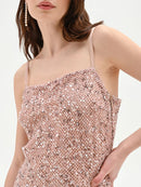  CFC0128155003 B609 Rinascimento 