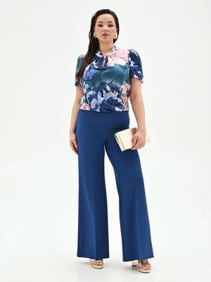 Pantalone Rinascimento
