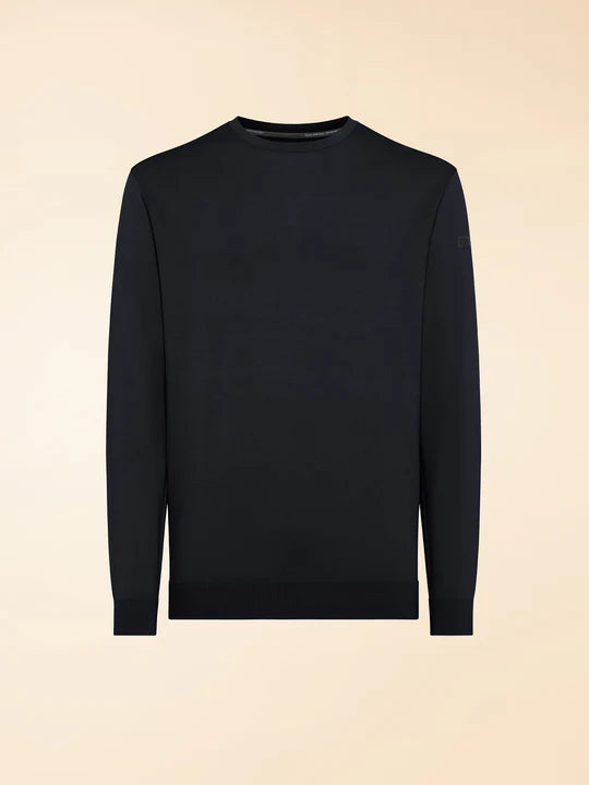 Maglia RRD