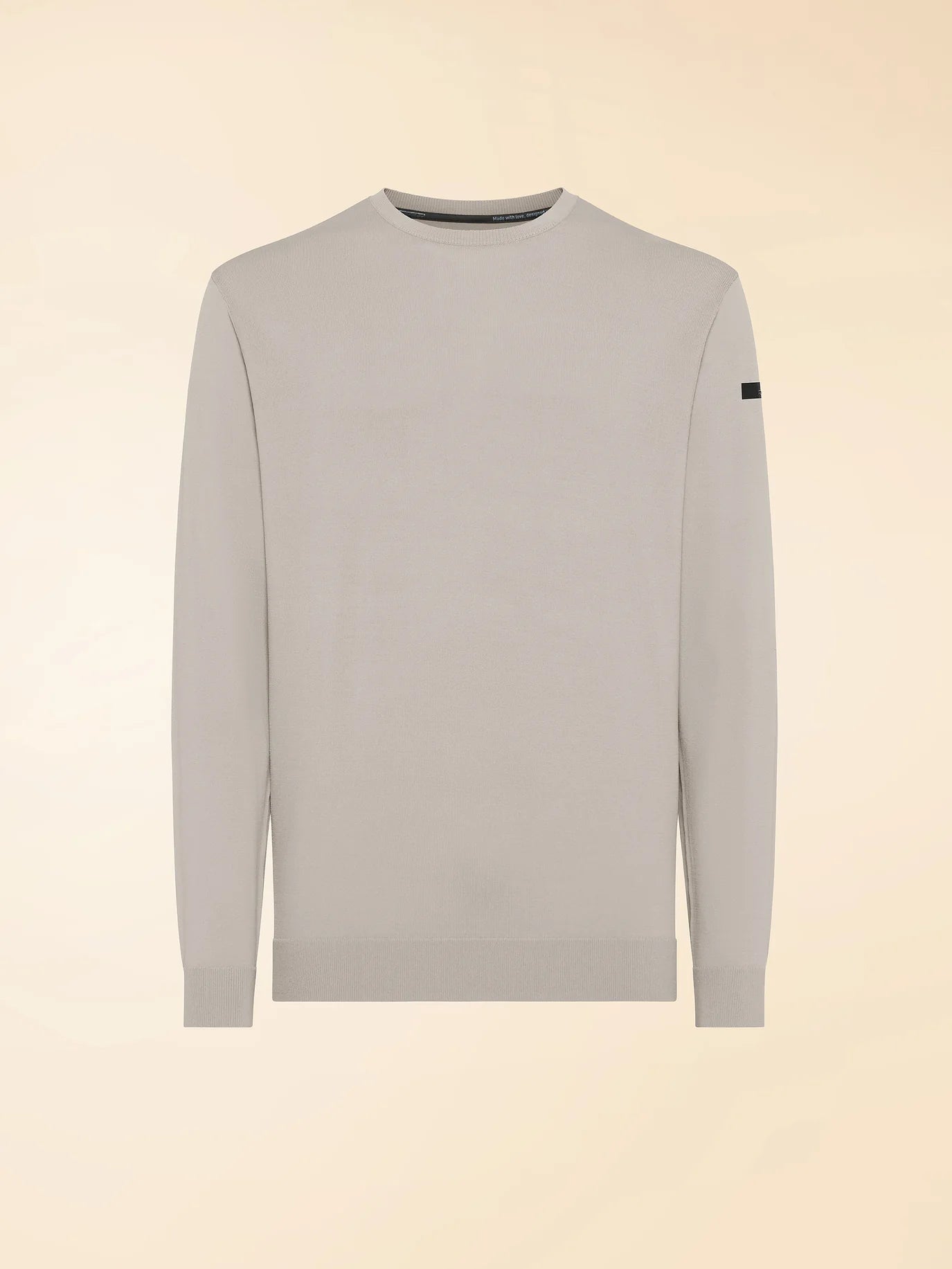 Maglia RRD