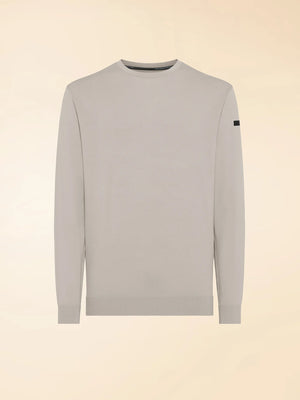 Maglia RRD