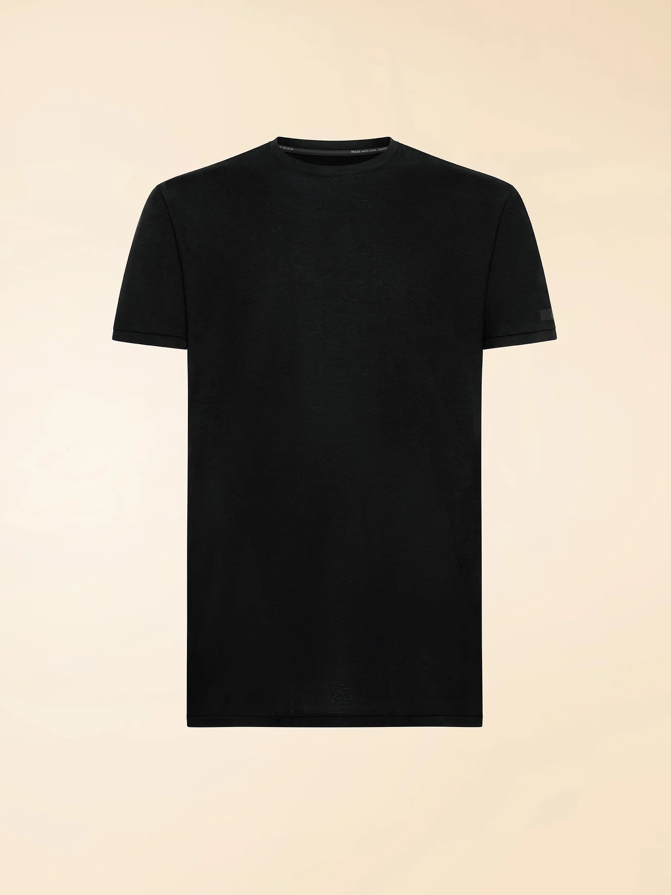 T-shirt RRD