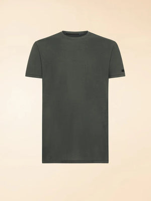 T-shirt RRD