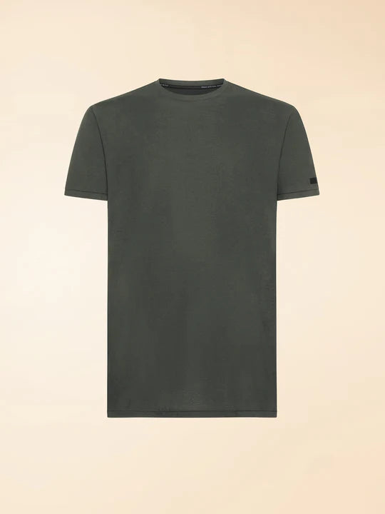 T-shirt RRD