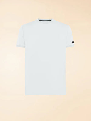 T-shirt RRD