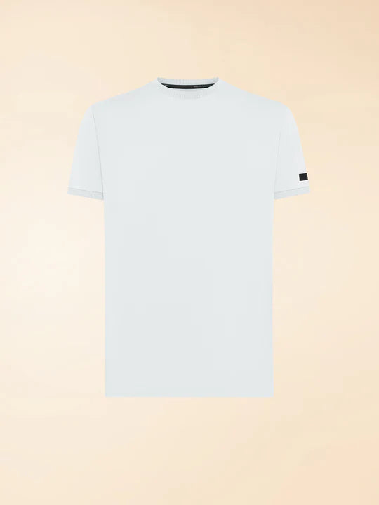 T-shirt RRD