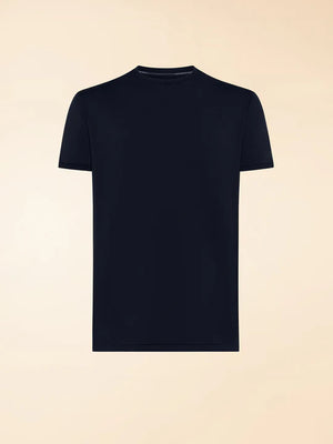 T-shirt RRD