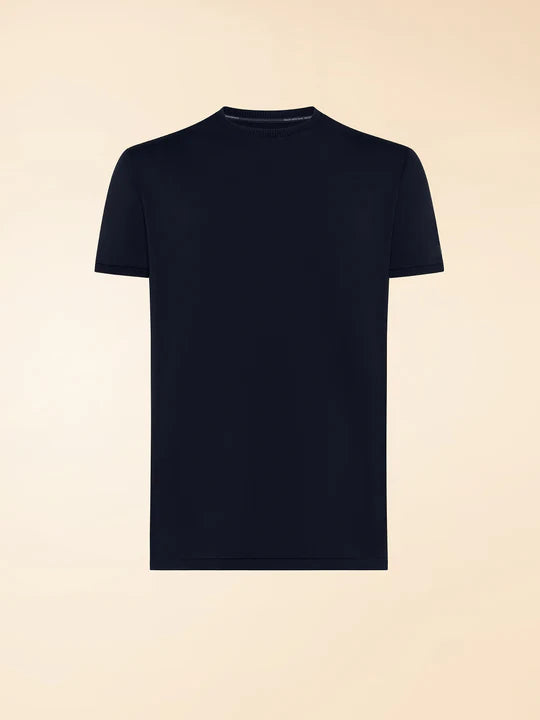 T-shirt RRD