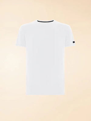 Maglia RRD
