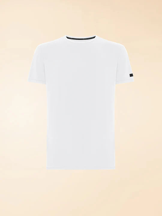 Maglia RRD