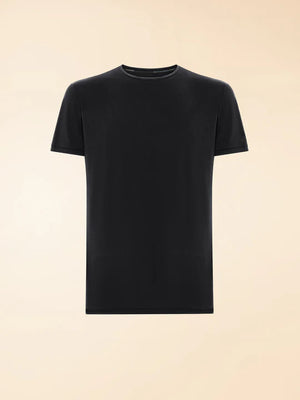 Maglia RRD
