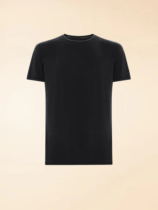 Maglia RRD